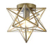 JYL9035B Lighting/Ceiling Lights/Flush & Semi-Flush Lights