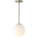JYL9528A Lighting/Ceiling Lights/Pendants