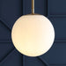 JYL9528A Lighting/Ceiling Lights/Pendants