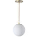 JYL9528A Lighting/Ceiling Lights/Pendants
