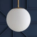 JYL9528A Lighting/Ceiling Lights/Pendants