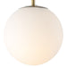 JYL9528A Lighting/Ceiling Lights/Pendants