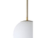 JYL9528A Lighting/Ceiling Lights/Pendants