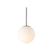 JYL9528A Lighting/Ceiling Lights/Pendants
