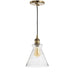 JYL3514A Lighting/Ceiling Lights/Pendants