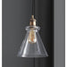 JYL3514A Lighting/Ceiling Lights/Pendants