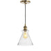 JYL3514A Lighting/Ceiling Lights/Pendants