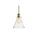 JYL3514A Lighting/Ceiling Lights/Pendants
