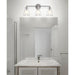 JYL7417A Lighting/Wall Lights/Vanity & Bath Lights