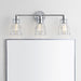 JYL7417A Lighting/Wall Lights/Vanity & Bath Lights