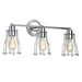 JYL7417A Lighting/Wall Lights/Vanity & Bath Lights