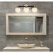 JYL3542A Lighting/Wall Lights/Vanity & Bath Lights