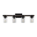 JYL7510A Lighting/Wall Lights/Vanity & Bath Lights