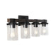JYL7510A Lighting/Wall Lights/Vanity & Bath Lights