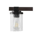 JYL7510A Lighting/Wall Lights/Vanity & Bath Lights