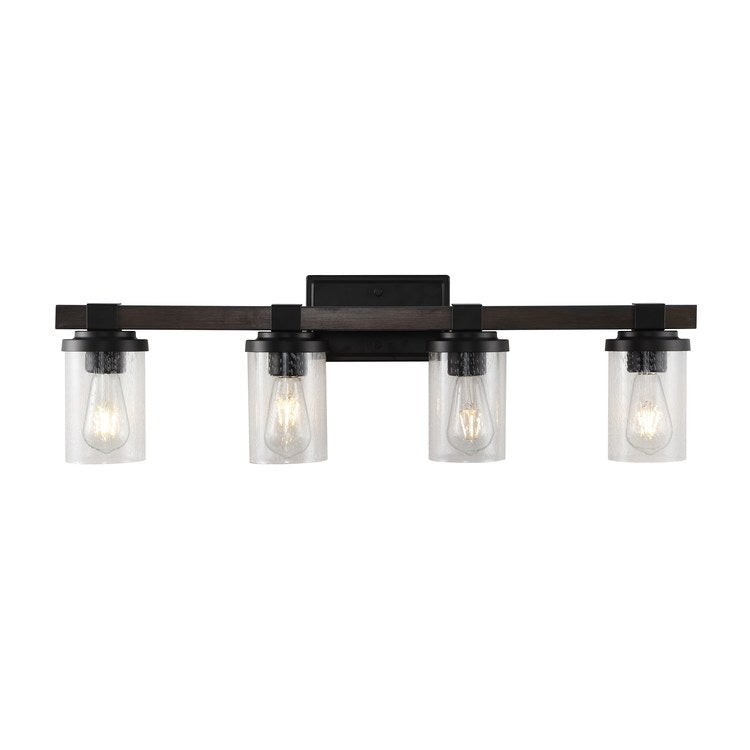 Product Image: JYL7510A Lighting/Wall Lights/Vanity & Bath Lights