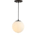 JYL9528B Lighting/Ceiling Lights/Pendants