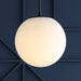 JYL9528B Lighting/Ceiling Lights/Pendants