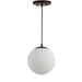 JYL9528B Lighting/Ceiling Lights/Pendants