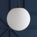 JYL9528B Lighting/Ceiling Lights/Pendants