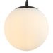 JYL9528B Lighting/Ceiling Lights/Pendants