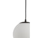 JYL9528B Lighting/Ceiling Lights/Pendants