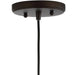 JYL9528B Lighting/Ceiling Lights/Pendants