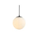 JYL9528B Lighting/Ceiling Lights/Pendants