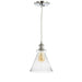 JYL3514B Lighting/Ceiling Lights/Pendants