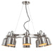 JYL6115A Lighting/Ceiling Lights/Pendants