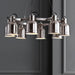 JYL6115A Lighting/Ceiling Lights/Pendants