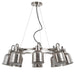 JYL6115A Lighting/Ceiling Lights/Pendants