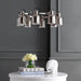 JYL6115A Lighting/Ceiling Lights/Pendants