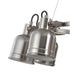 JYL6115A Lighting/Ceiling Lights/Pendants