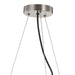 JYL6115A Lighting/Ceiling Lights/Pendants