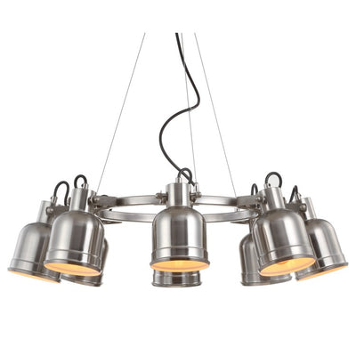 Product Image: JYL6115A Lighting/Ceiling Lights/Pendants