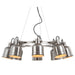 JYL6115A Lighting/Ceiling Lights/Pendants