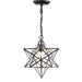 JYL9035C Lighting/Ceiling Lights/Pendants