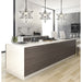 JYL9035C Lighting/Ceiling Lights/Pendants