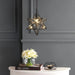JYL9035C Lighting/Ceiling Lights/Pendants