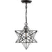 JYL9035C Lighting/Ceiling Lights/Pendants