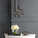JYL9035C Lighting/Ceiling Lights/Pendants
