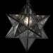 JYL9035C Lighting/Ceiling Lights/Pendants