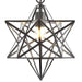 JYL9035C Lighting/Ceiling Lights/Pendants