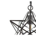 JYL9035C Lighting/Ceiling Lights/Pendants