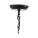 JYL9035C Lighting/Ceiling Lights/Pendants