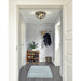 JYL7479A Lighting/Ceiling Lights/Flush & Semi-Flush Lights