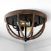 JYL7479A Lighting/Ceiling Lights/Flush & Semi-Flush Lights