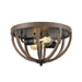JYL7479A Lighting/Ceiling Lights/Flush & Semi-Flush Lights