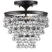 JYL9029A Lighting/Ceiling Lights/Flush & Semi-Flush Lights